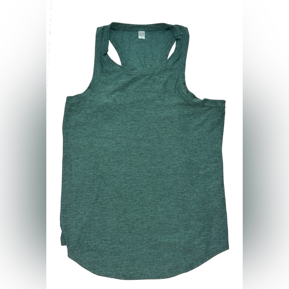 Beyond Yoga Buttery Soft Tank Top sz Medium